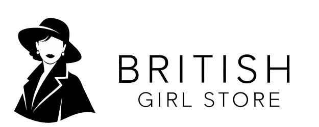 British Girl Store
