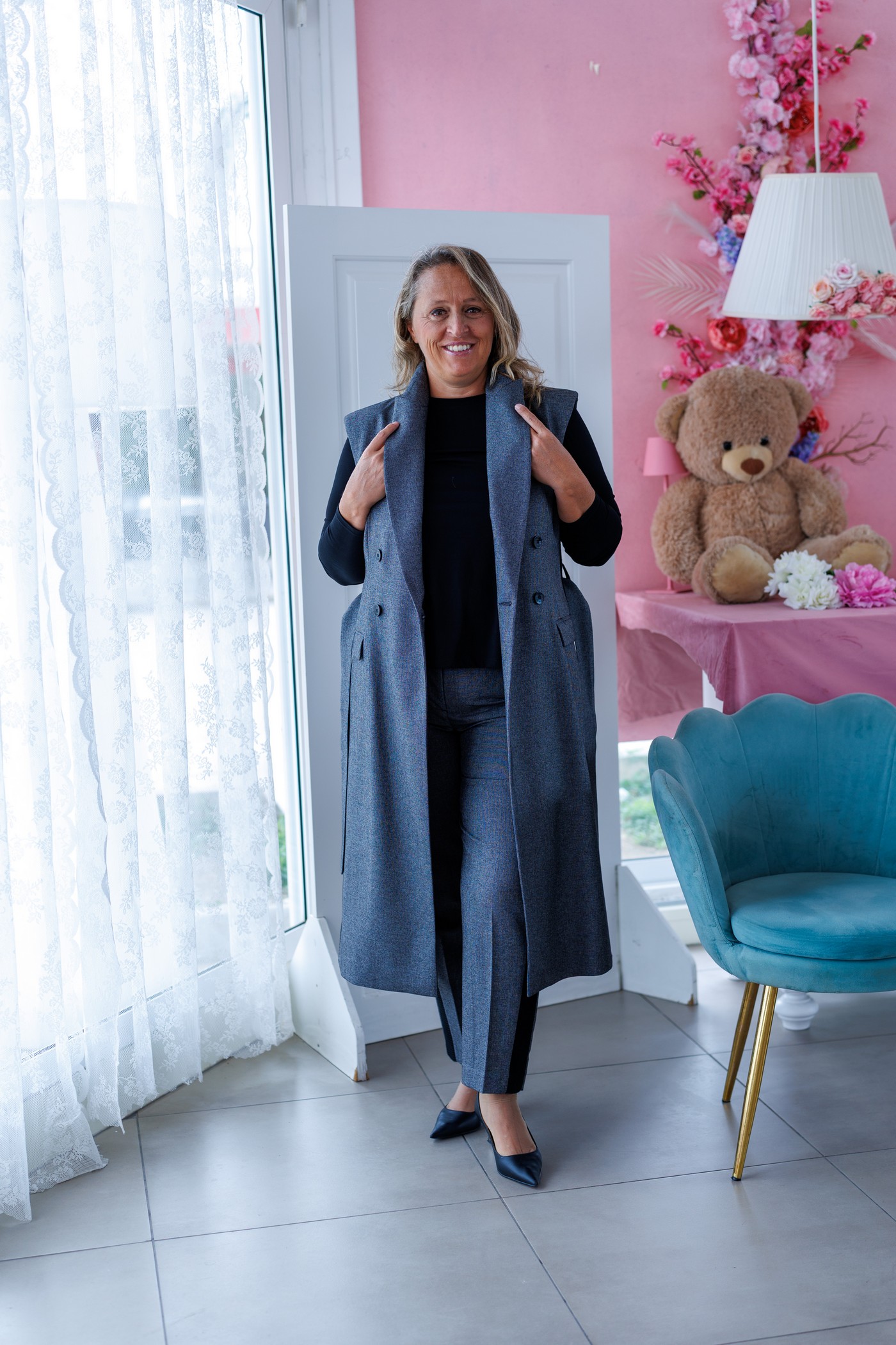 britishgirlsore autunno inverno 008