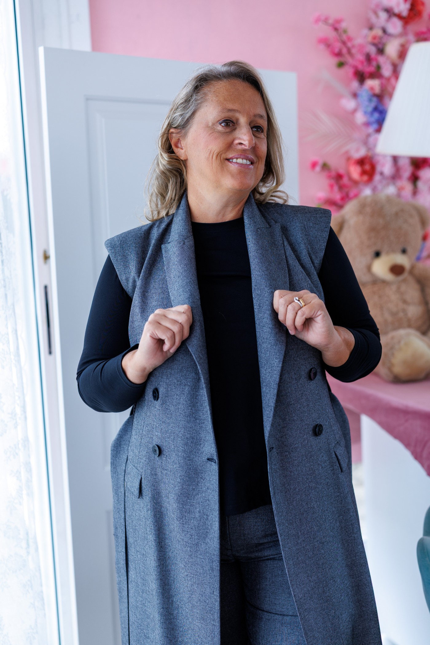 britishgirlsore autunno inverno 009