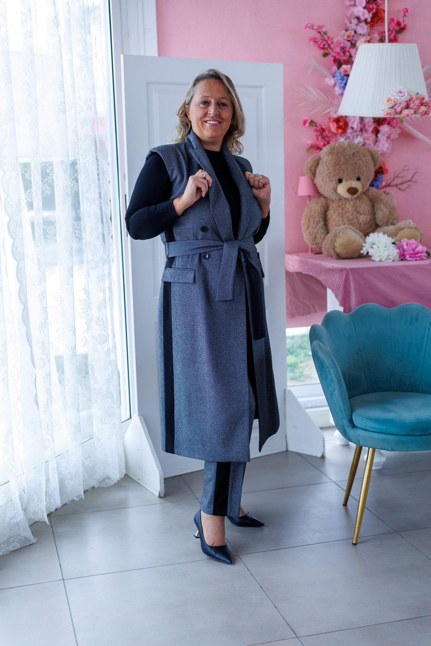 britishgirlsore autunno inverno 011