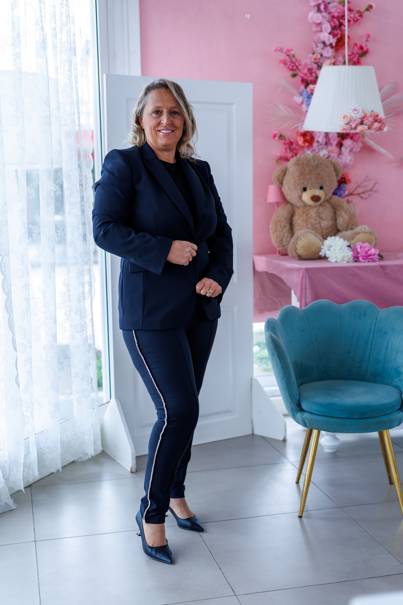 britishgirlsore autunno inverno 012