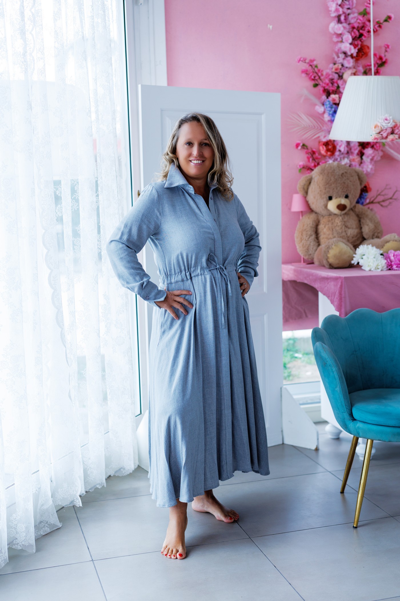 britishgirlsore autunno inverno 015