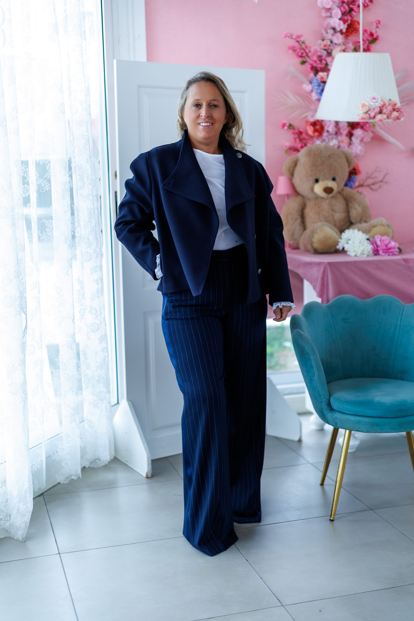 britishgirlsore autunno inverno 025