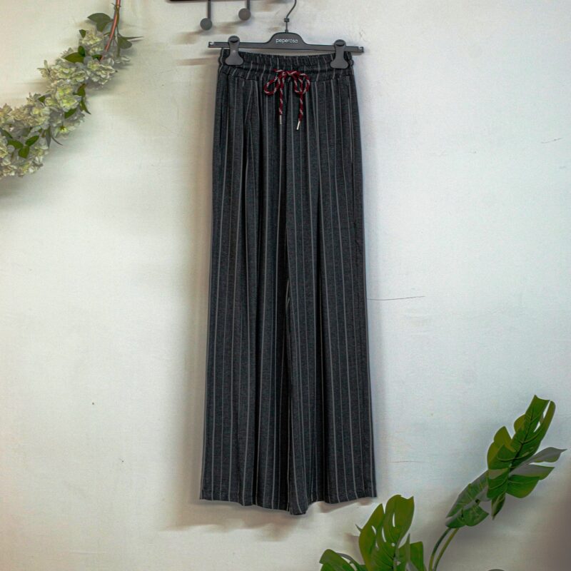Pantalaccio peperosa