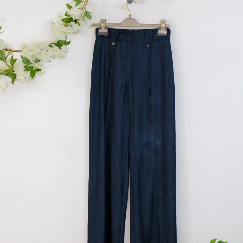Pantalone jeans Shiki